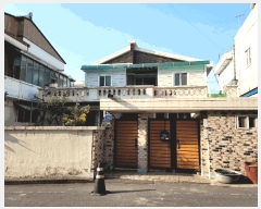  2025Ÿ32344   굿 911-24       ð