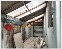  2025Ÿ32344   굿 911-24       ð