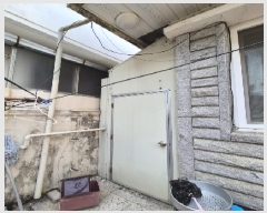  2025Ÿ32344   굿 911-24       ð