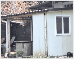  2025Ÿ��32382 ���� ���걸 ��ȣ�� 612       ���ð��