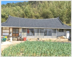  2025Ÿ��32382 ���� ���걸 ��ȣ�� 612       ���ð��