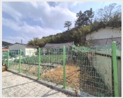  2025Ÿ��32382 ���� ���걸 ��ȣ�� 612       ���ð��