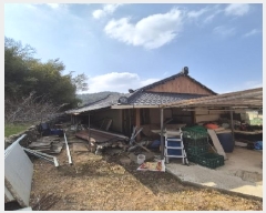  2025Ÿ��32382 ���� ���걸 ��ȣ�� 612       ���ð��