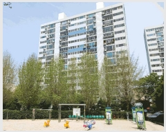  2025Ÿ32412   е 750-1 5 141405ȣ     Ʈ