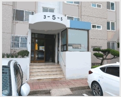  2025Ÿ32412   е 750-1 5 141405ȣ     Ʈ