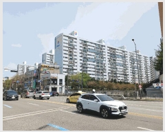  2025Ÿ32412   е 750-1 5 141405ȣ     Ʈ