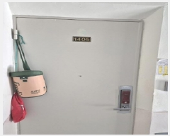  2025Ÿ32412   е 750-1 5 141405ȣ     Ʈ