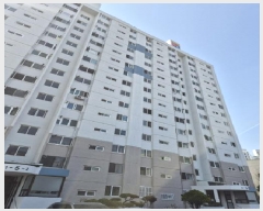  2025Ÿ32412   е 750-1 5 141405ȣ     Ʈ