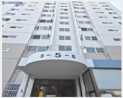  2025Ÿ32412   е 750-1 5 141405ȣ     Ʈ