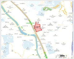  2025Ÿ32412   е 750-1 5 141405ȣ     Ʈ