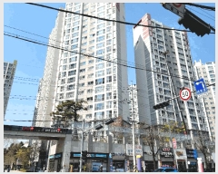  2025Ÿ��32437 ���� �ϱ� ǳ�⵿ 808 �����ȣ��︲ 103�� 11��1101ȣ    ����Ʈ���