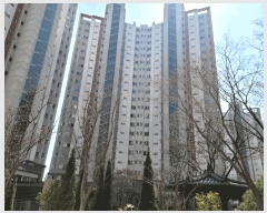  2025Ÿ��32437 ���� �ϱ� ǳ�⵿ 808 �����ȣ��︲ 103�� 11��1101ȣ    ����Ʈ���