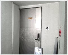  2025Ÿ��32437 ���� �ϱ� ǳ�⵿ 808 �����ȣ��︲ 103�� 11��1101ȣ    ����Ʈ���