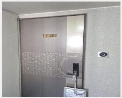  2025Ÿ��32437 ���� �ϱ� ǳ�⵿ 808 �����ȣ��︲ 103�� 11��1101ȣ    ����Ʈ���