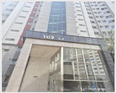  2025Ÿ��32437 ���� �ϱ� ǳ�⵿ 808 �����ȣ��︲ 103�� 11��1101ȣ    ����Ʈ���