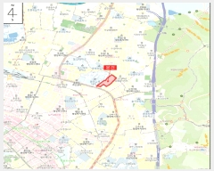  2025Ÿ��32437 ���� �ϱ� ǳ�⵿ 808 �����ȣ��︲ 103�� 11��1101ȣ    ����Ʈ���