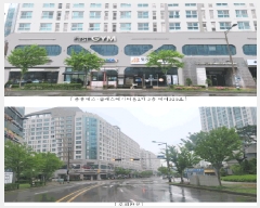  2025Ÿ��32447  ���ǽ��ڰ��