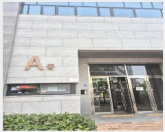  2025Ÿ��32447  ���ǽ��ڰ��