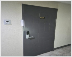  2025Ÿ��32447  ���ǽ��ڰ��