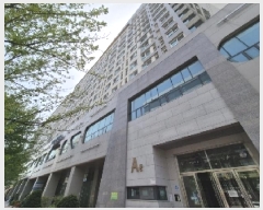  2025Ÿ��32447  ���ǽ��ڰ��