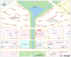  2025Ÿ��32447  ���ǽ��ڰ��