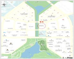  2025Ÿ��32447  ���ǽ��ڰ��