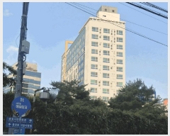  2025Ÿ��32470 ���� ���� �ݳ���5�� 154-1 �ݳ��ο��̿���Ƽ����Ŭ���� 15��1717ȣ     ����Ʈ���