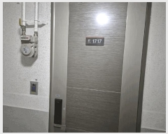  2025Ÿ��32470 ���� ���� �ݳ���5�� 154-1 �ݳ��ο��̿���Ƽ����Ŭ���� 15��1717ȣ     ����Ʈ���