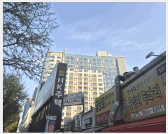  2025Ÿ��32470 ���� ���� �ݳ���5�� 154-1 �ݳ��ο��̿���Ƽ����Ŭ���� 15��1717ȣ     ����Ʈ���