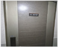  2025Ÿ��32470 ���� ���� �ݳ���5�� 154-1 �ݳ��ο��̿���Ƽ����Ŭ���� 15��1717ȣ     ����Ʈ���