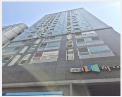  2025Ÿ��32470 ���� ���� �ݳ���5�� 154-1 �ݳ��ο��̿���Ƽ����Ŭ���� 15��1717ȣ     ����Ʈ���