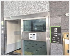  2025Ÿ��32470 ���� ���� �ݳ���5�� 154-1 �ݳ��ο��̿���Ƽ����Ŭ���� 15��1717ȣ     ����Ʈ���