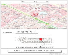  2025Ÿ��32470 ���� ���� �ݳ���5�� 154-1 �ݳ��ο��̿���Ƽ����Ŭ���� 15��1717ȣ     ����Ʈ���