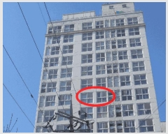  2025Ÿ��32492 ���� ���걸 �־ϵ� 676-3 ÷�ܼ�Ʈ����ũ2�� 201�� 12��1208ȣ    ��������Ȱ���ð��