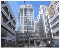  2025Ÿ��32492 ���� ���걸 �־ϵ� 676-3 ÷�ܼ�Ʈ����ũ2�� 201�� 12��1208ȣ    ��������Ȱ���ð��