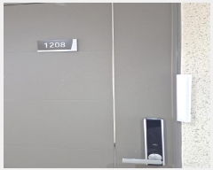  2025Ÿ��32492 ���� ���걸 �־ϵ� 676-3 ÷�ܼ�Ʈ����ũ2�� 201�� 12��1208ȣ    ��������Ȱ���ð��