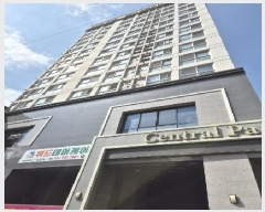  2025Ÿ��32492 ���� ���걸 �־ϵ� 676-3 ÷�ܼ�Ʈ����ũ2�� 201�� 12��1208ȣ    ��������Ȱ���ð��