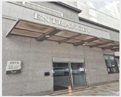  2025Ÿ��32492 ���� ���걸 �־ϵ� 676-3 ÷�ܼ�Ʈ����ũ2�� 201�� 12��1208ȣ    ��������Ȱ���ð��