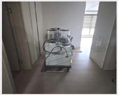  2025Ÿ��32492 ���� ���걸 �־ϵ� 676-3 ÷�ܼ�Ʈ����ũ2�� 201�� 12��1208ȣ    ��������Ȱ���ð��