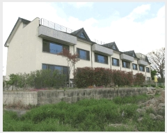  2025Ÿ32507  籺 ϸ ︮ 241-10 1104ȣ     ټ,