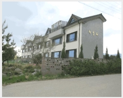  2025Ÿ32507  籺 ϸ ︮ 241-10 1104ȣ     ټ,