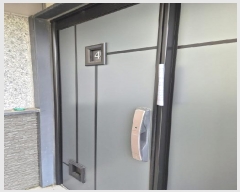  2025Ÿ32507  籺 ϸ ︮ 241-10 1104ȣ     ټ,