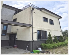  2025Ÿ32507  籺 ϸ ︮ 241-10 1104ȣ     ټ,