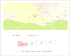  2025Ÿ32507  籺 ϸ ︮ 241-10 1104ȣ     ټ,