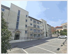  2025Ÿ��32586  �ټ���(����)���