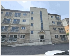  2025Ÿ��32586  �ټ���(����)���