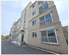  2025Ÿ��32586  �ټ���(����)���