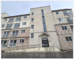  2025Ÿ��32586  �ټ���(����)���