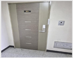  2025Ÿ��32586  �ټ���(����)���