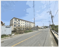  2025Ÿ��32586  �ټ���(����)���